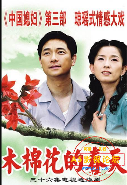 搜狗截图25年06月11日1820_7.png