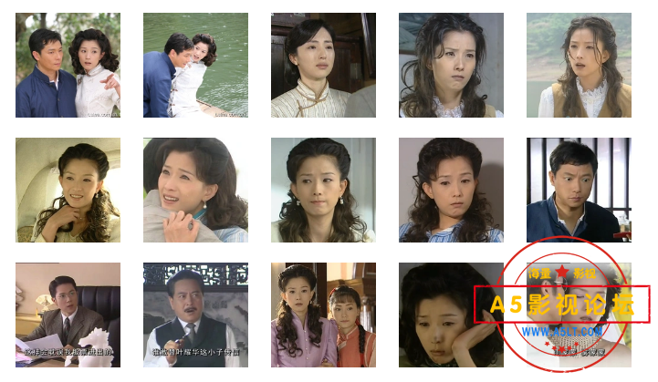 搜狗截图25年06月11日1816_4.png