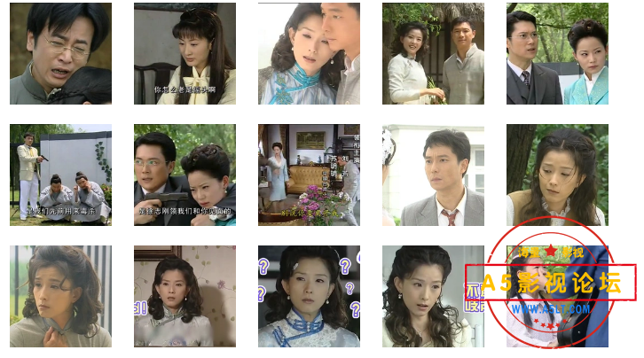 搜狗截图25年06月11日1817_5.png