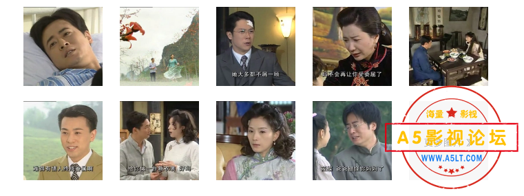 搜狗截图25年06月11日1817_6.png