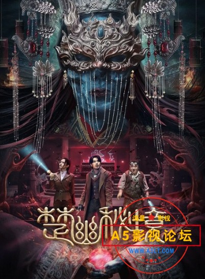 微信截图_20250612110908.png