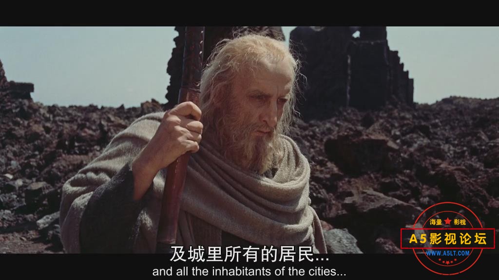 暴风截图202561210302921.jpg