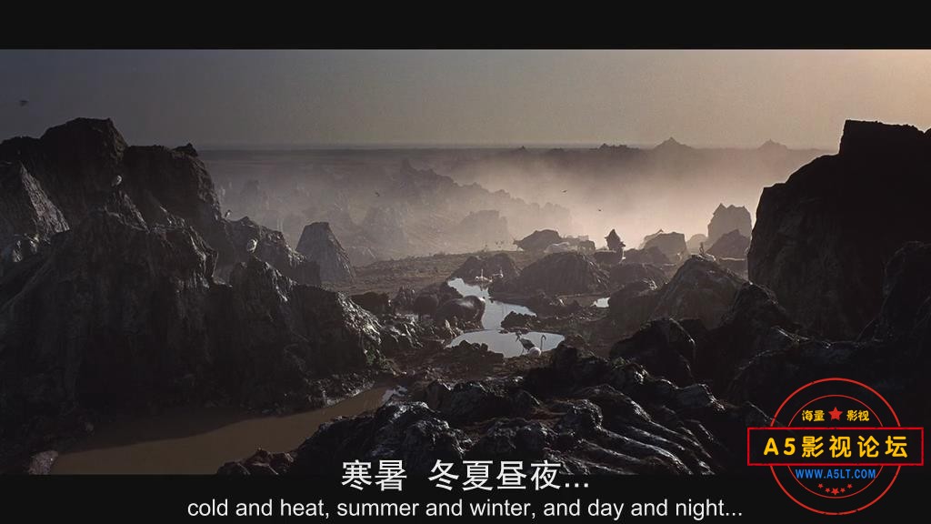 暴风截图202561210287562.jpg