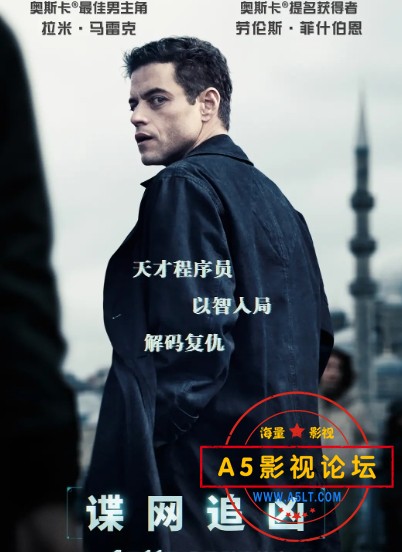 微信截图_20250612112105.png