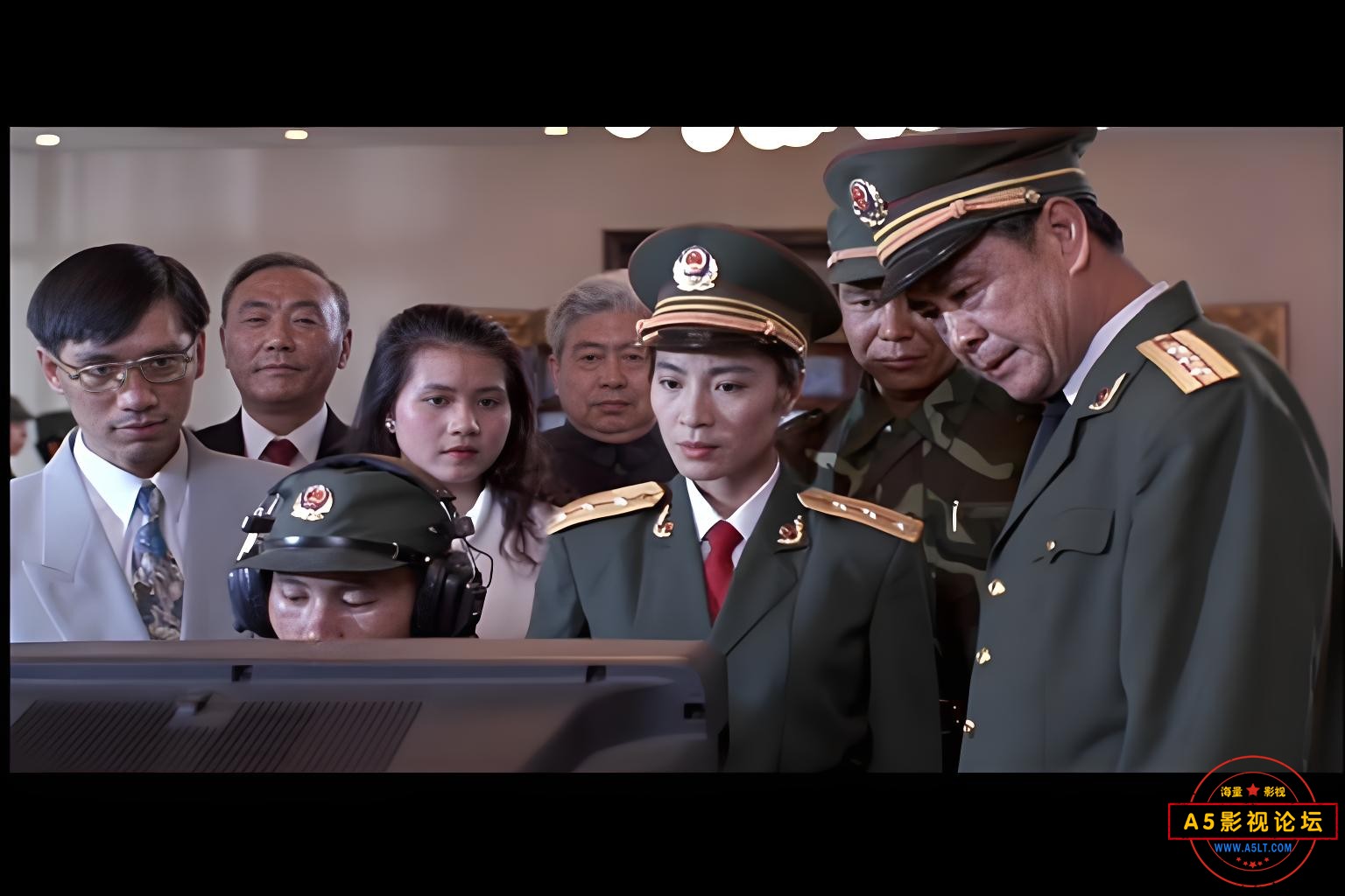 a798efad-c2e9-4a7b-af4b-f2781543f2bd.jpg