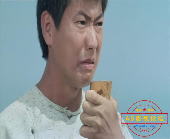 暴风截图202561226462187.jpg