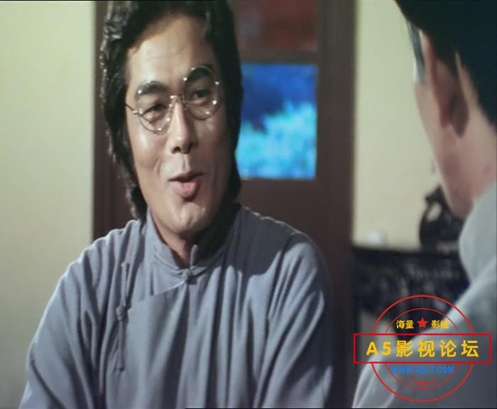 暴风截图202561226451796.jpg