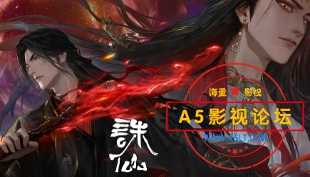 微信截图_20250612155834.png