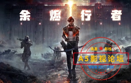 微信截图_20250612161435.png
