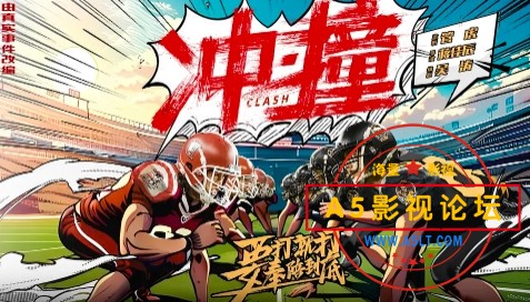 微信截图_20250612163241.png