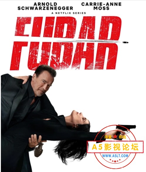 微信截图_20250612220858.png