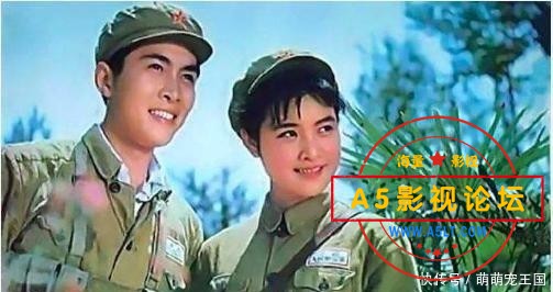 t01ff77f202c334aea8.jpg.crdownload.jpg