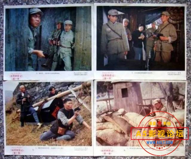 2ff6aef988ce43afb7f078b62e6e846a_th.jpg.crdownload.jpg