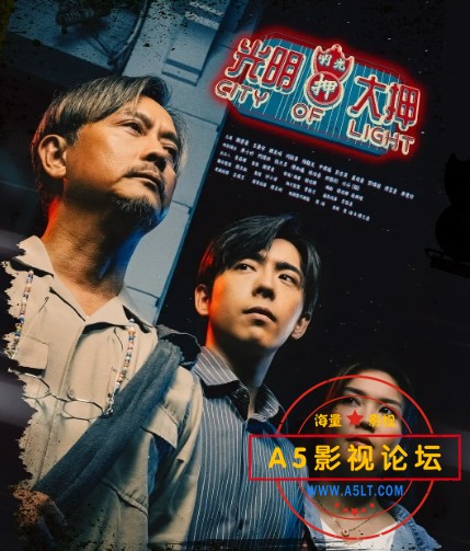 微信截图_20250613102424.png