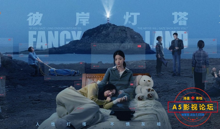 微信截图_20250613105455.png