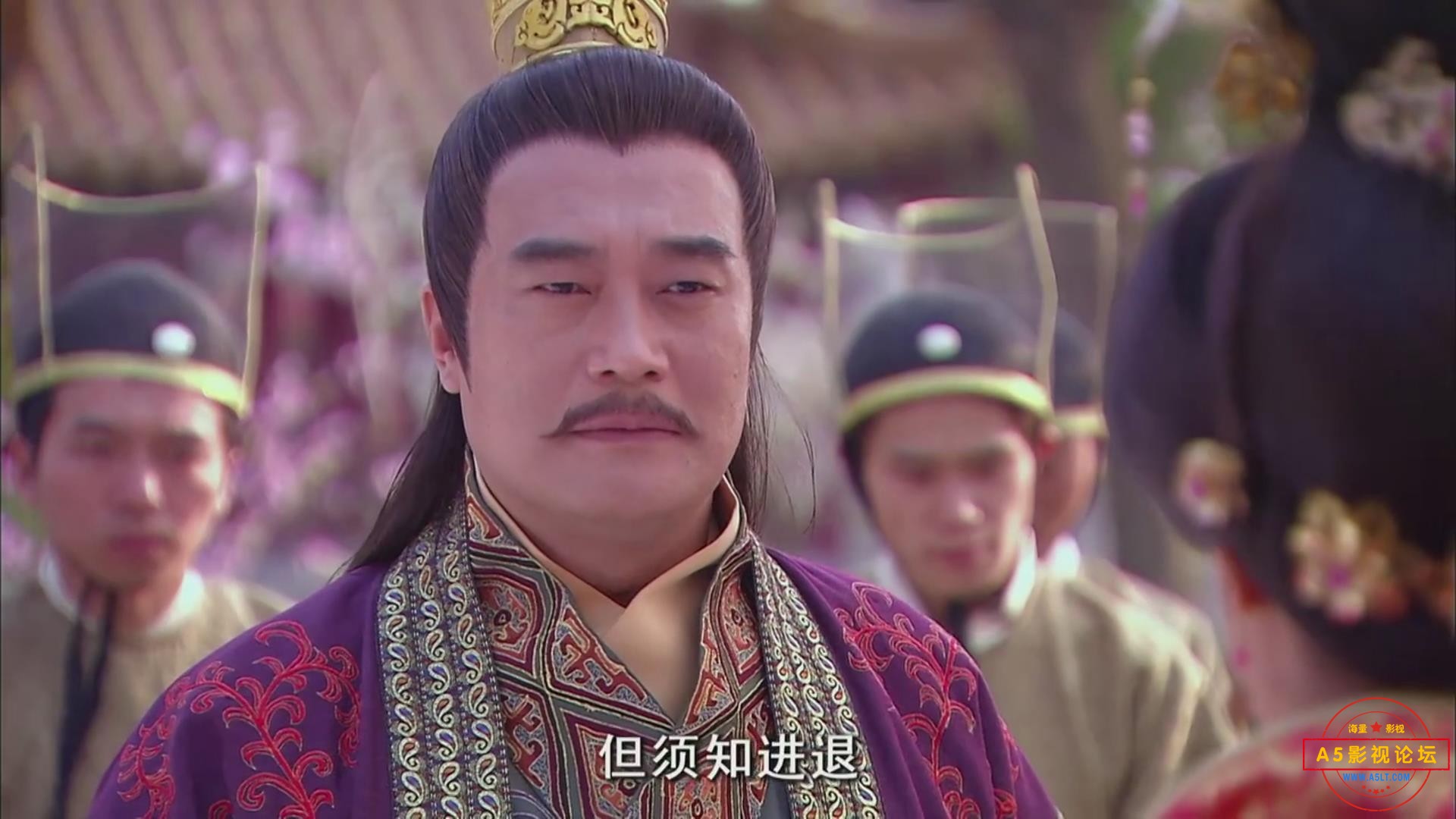 暴风截图202561350655890.jpg