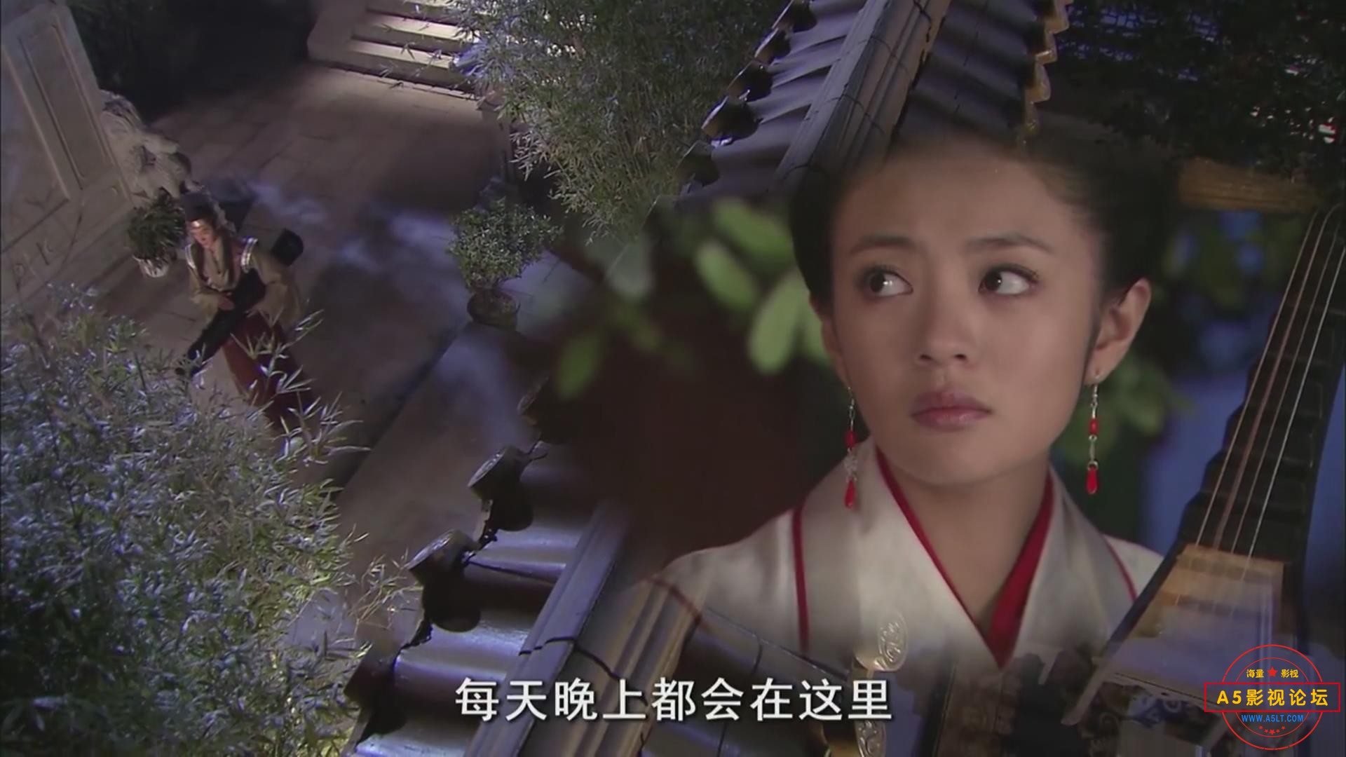 暴风截图202561350700500.jpg