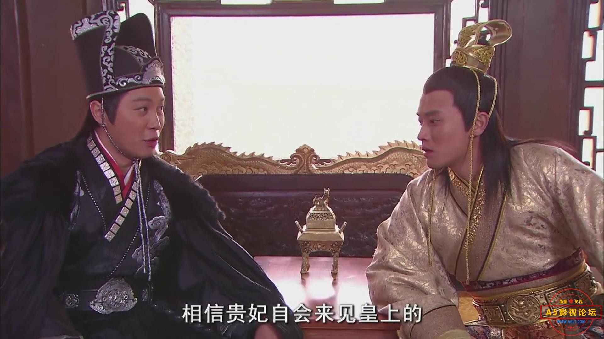 暴风截图202561350711015.jpg