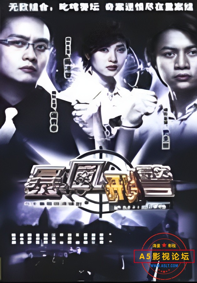 d52a2834349b033b5bb590a8f69621d3d539b6001732.png