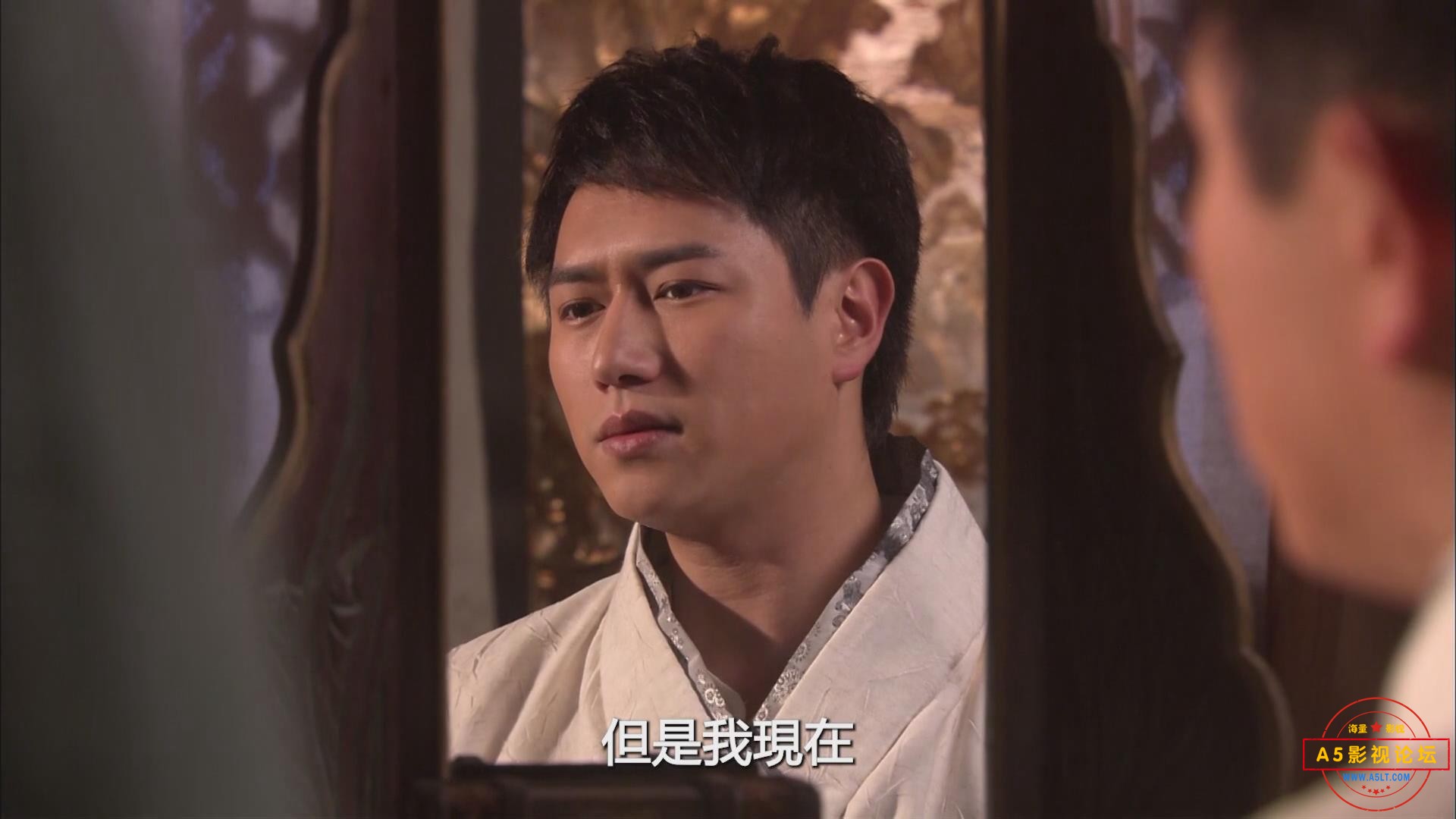 暴风截图202561467970406.jpg