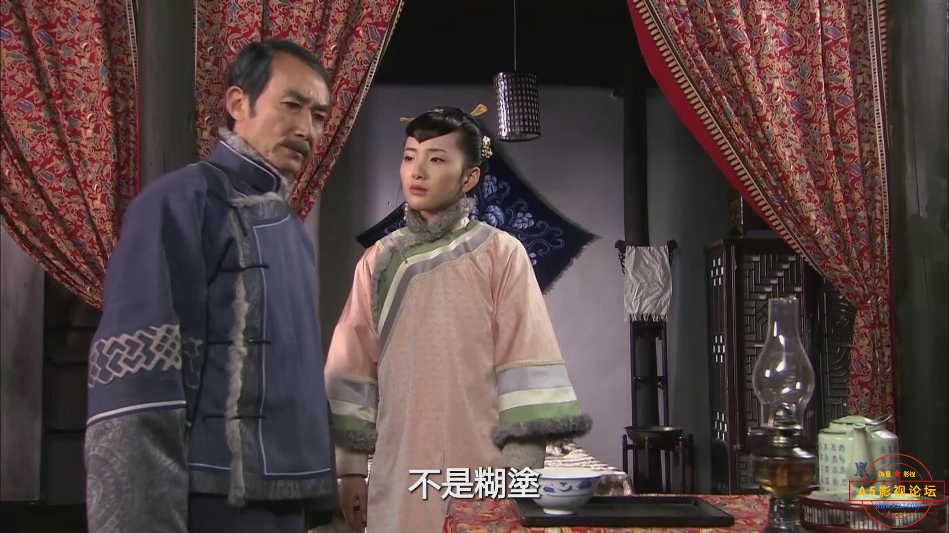 暴风截图202561468075296.jpg