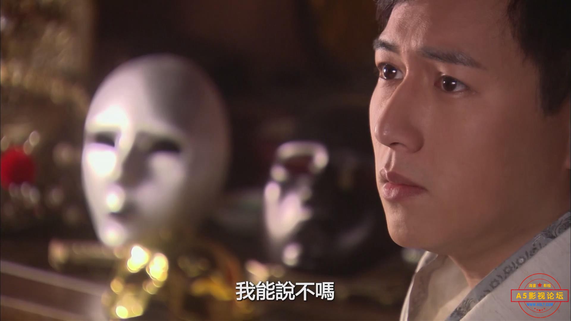 暴风截图202561468036109.jpg