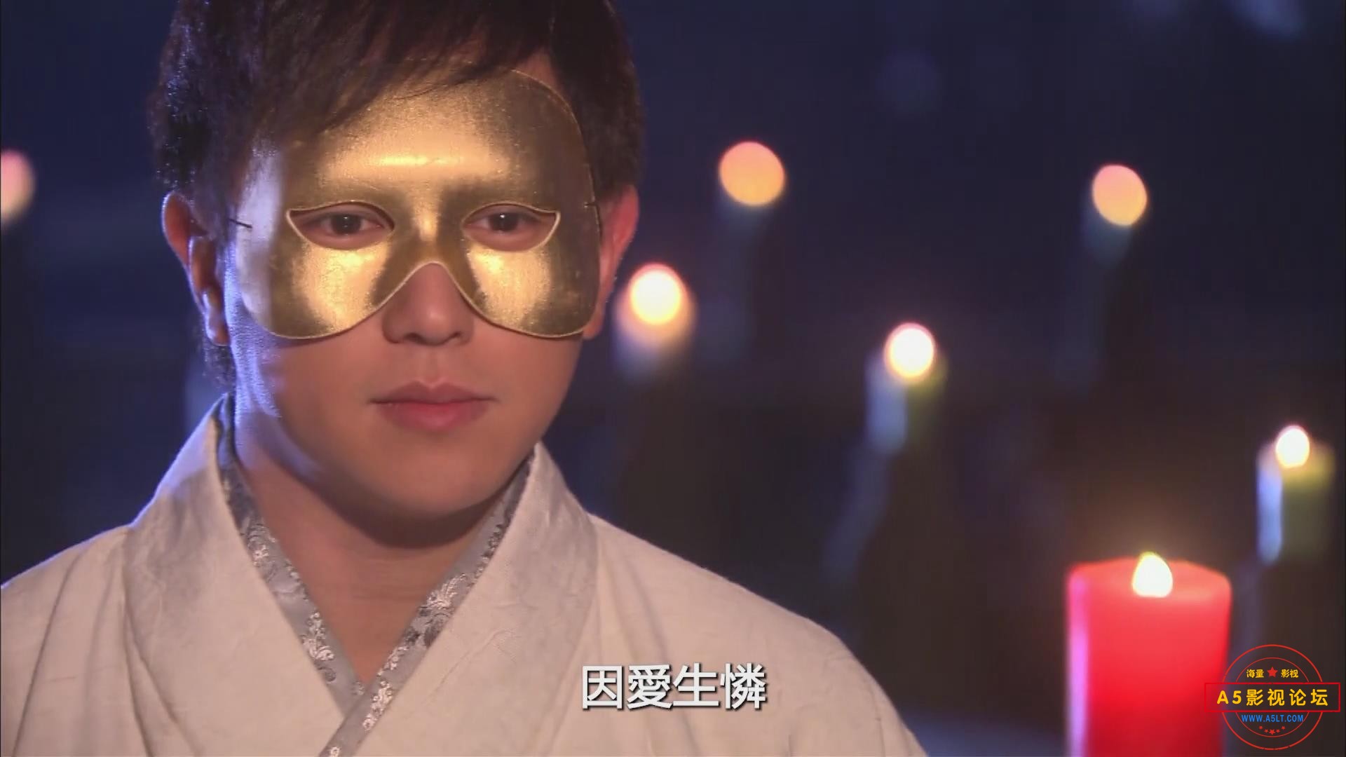 暴风截图202561468028359.jpg