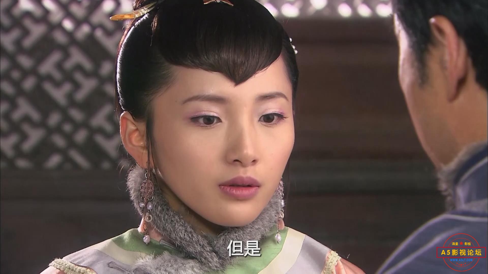 暴风截图202561468002671.jpg