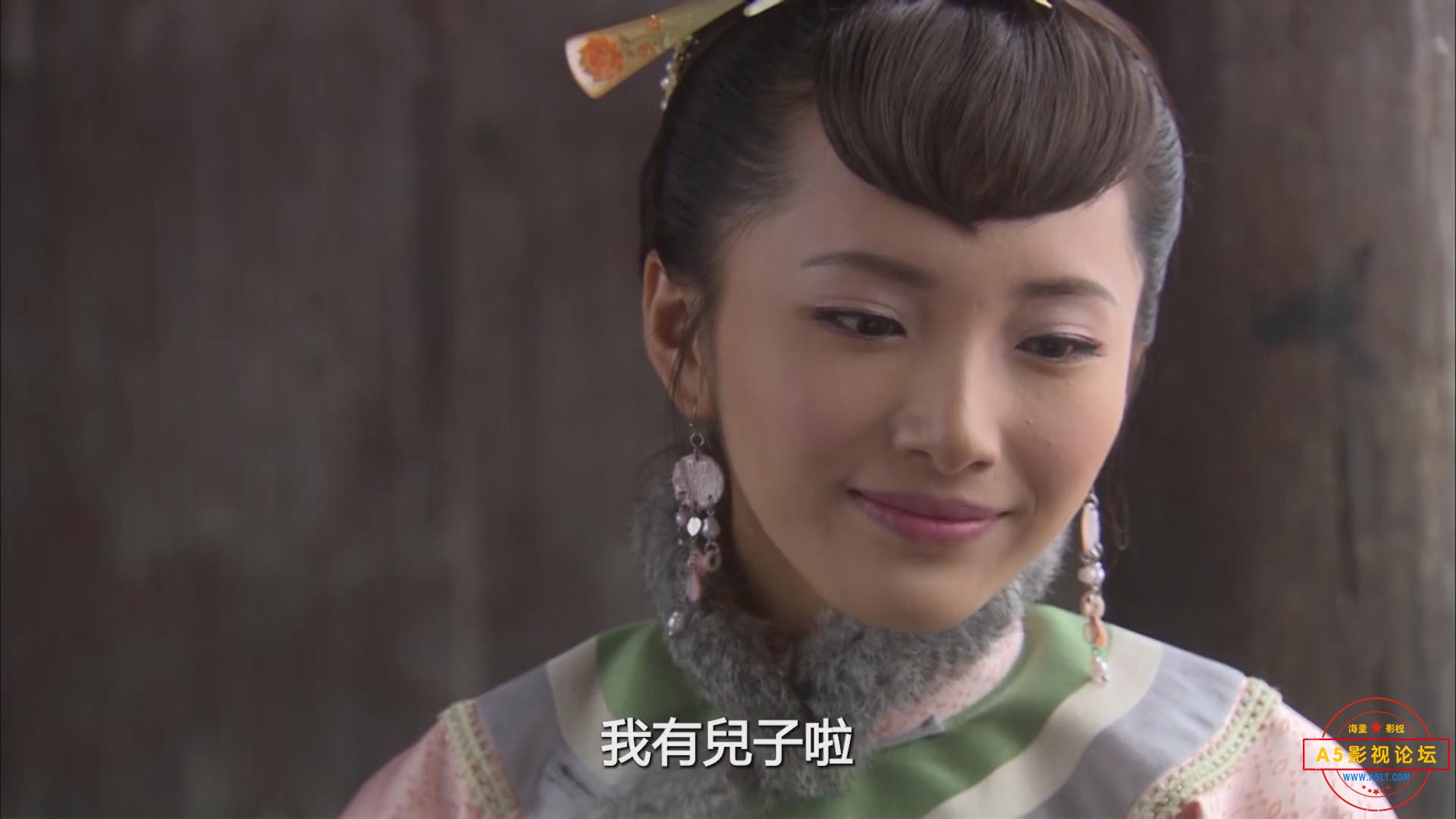 暴风截图202561467997515.jpg