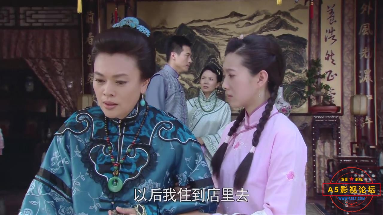 暴风截图202561468191031.jpg