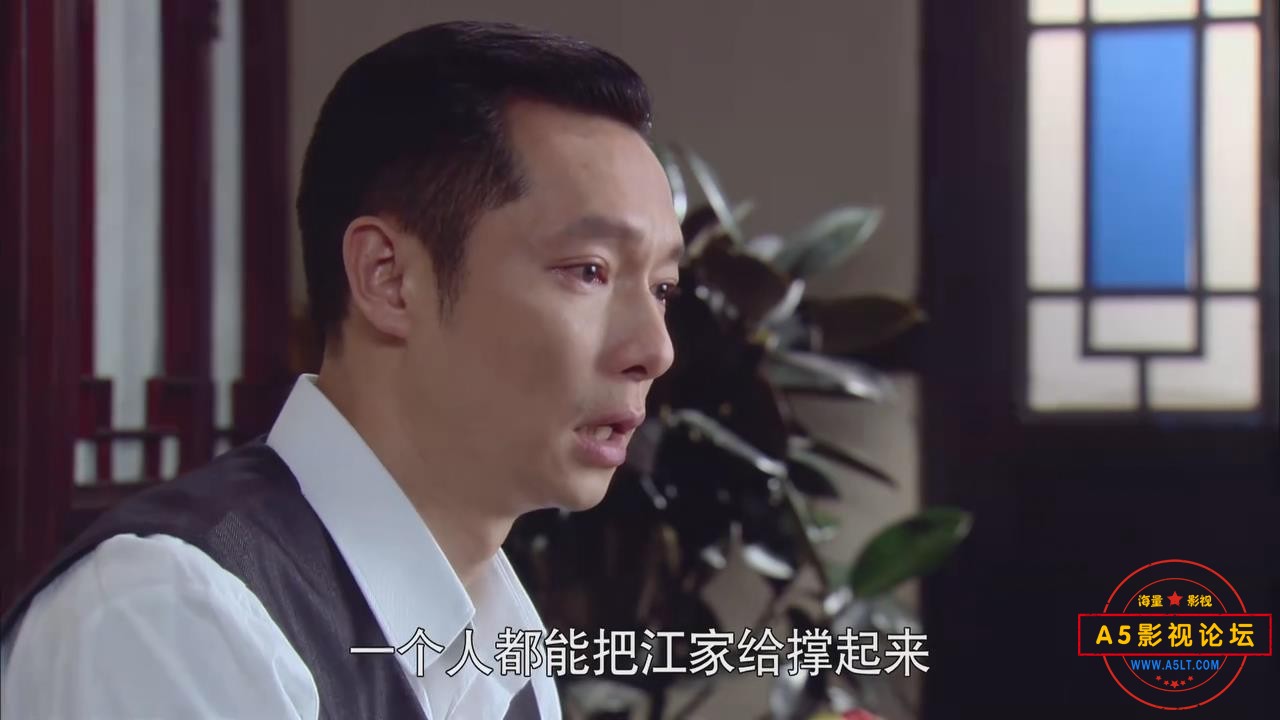 暴风截图202561468135250.jpg