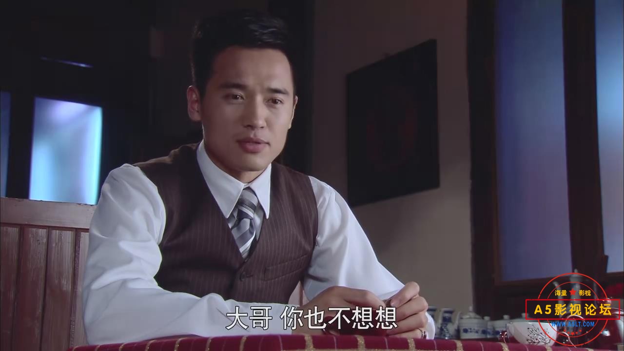 暴风截图202561468199250.jpg