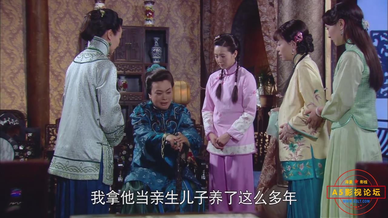 暴风截图202561468170203.jpg