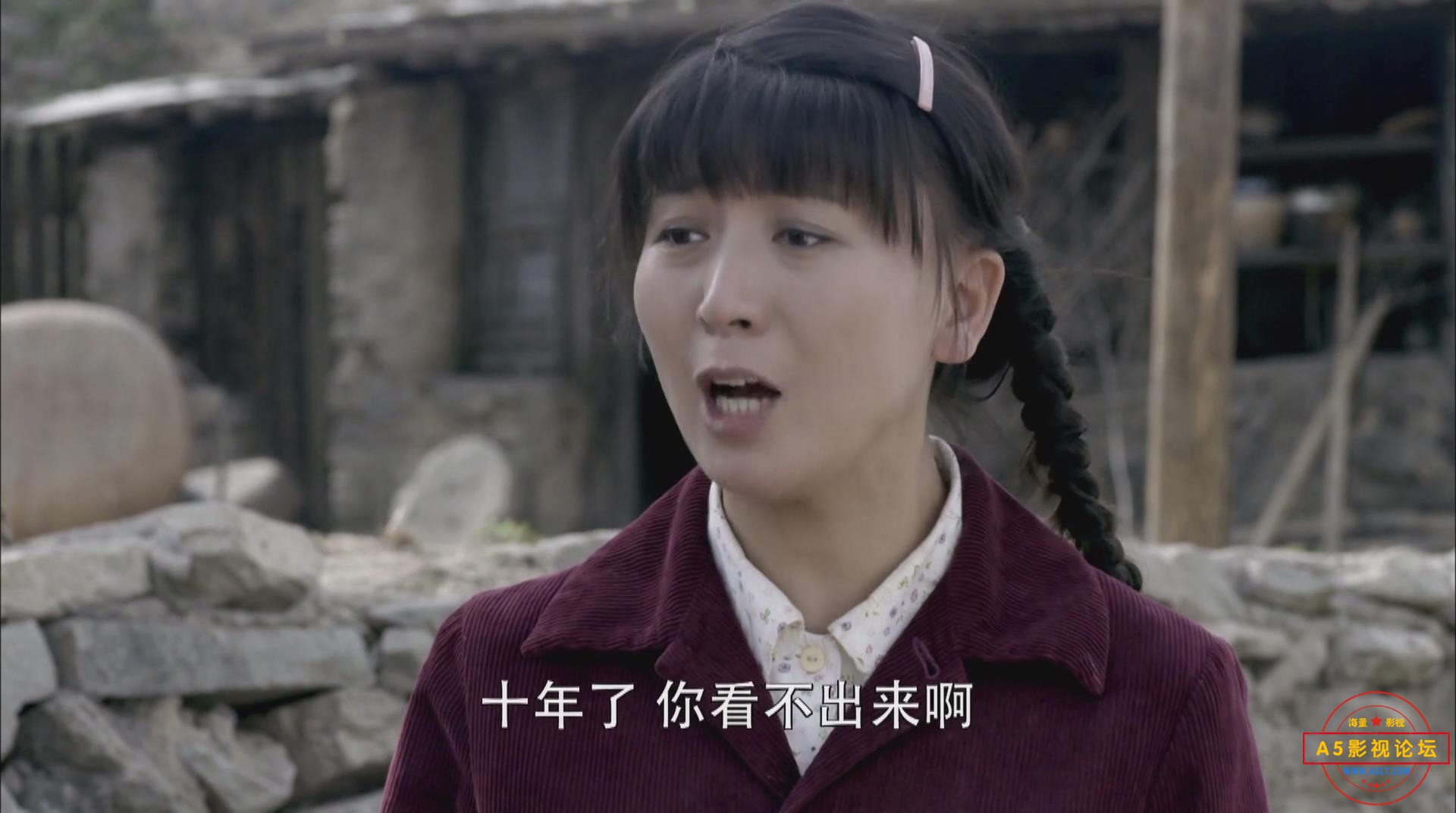 暴风截图202561468311046.jpg