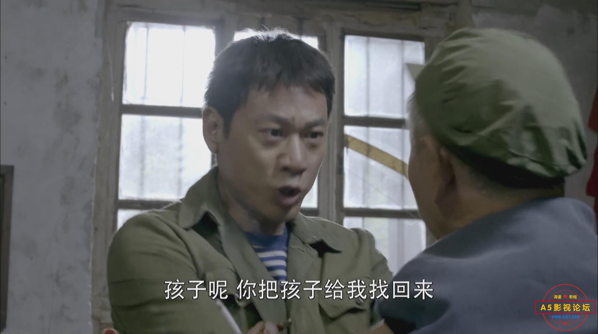 暴风截图202561468293265.jpg