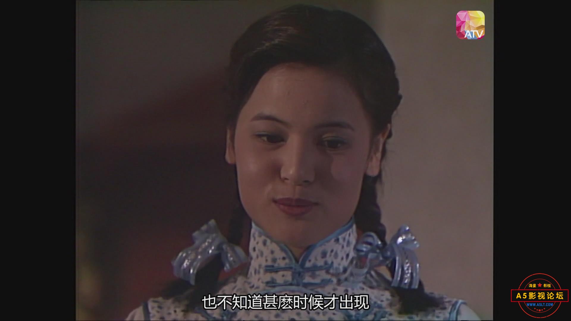 暴风截图202561468496031.jpg