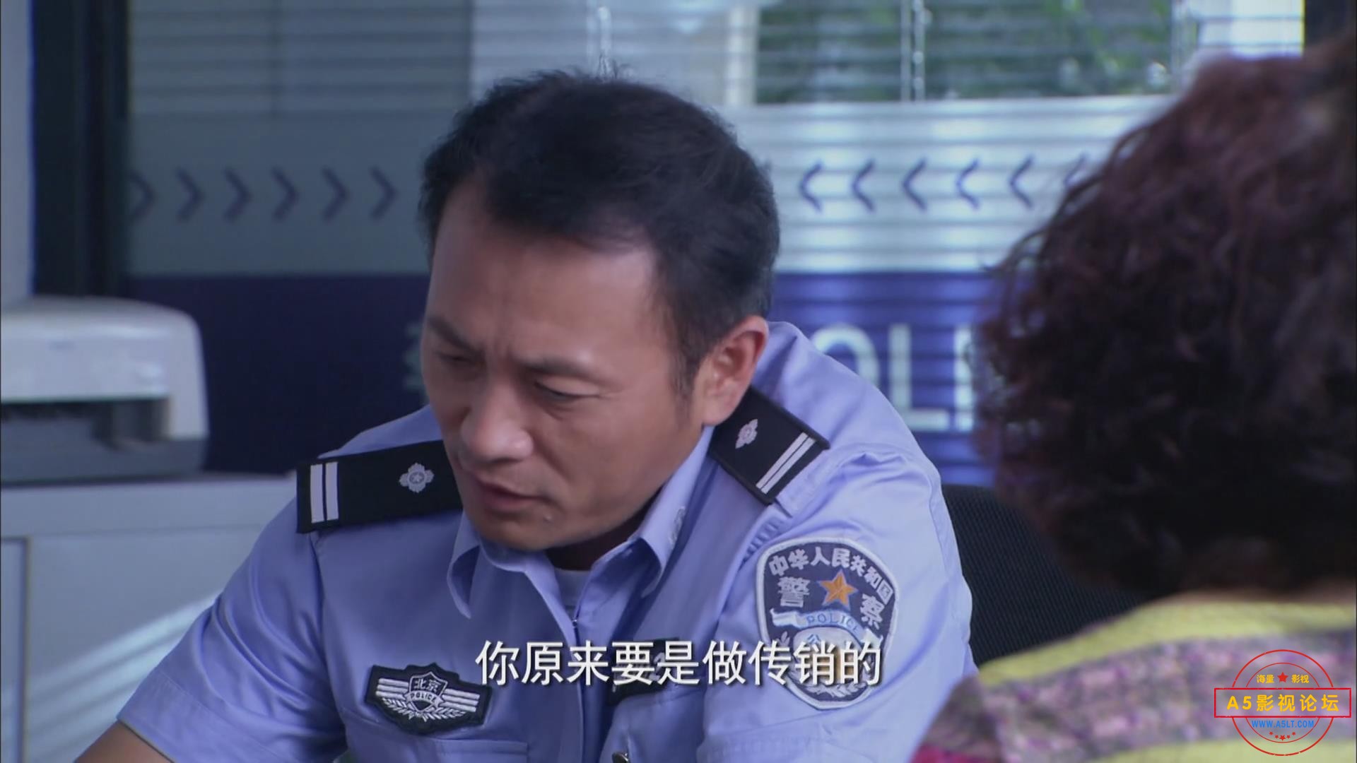 暴风截图202561468622546.jpg