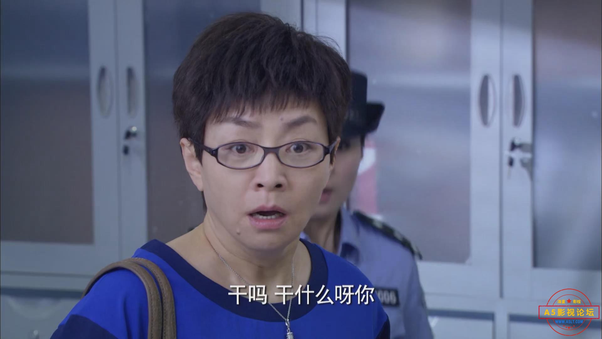 暴风截图202561468619468.jpg