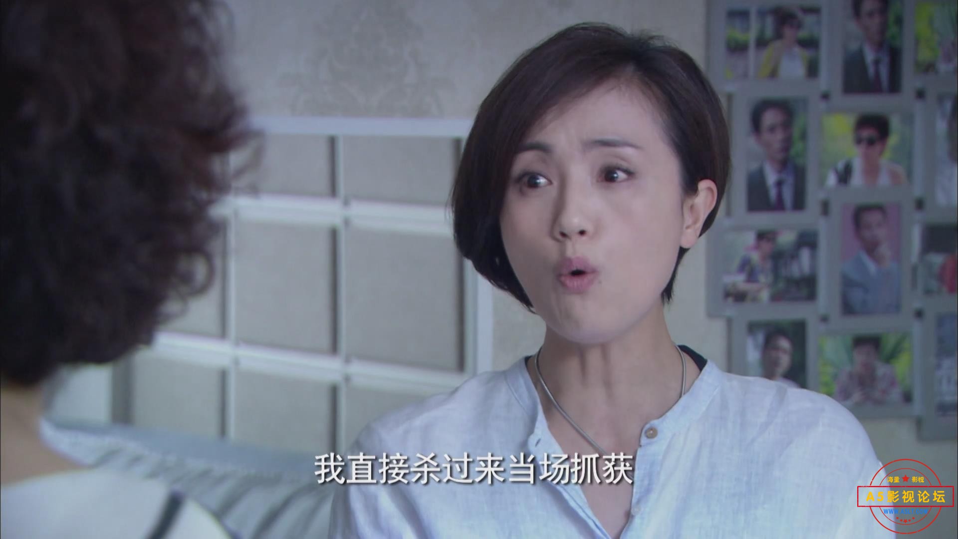 暴风截图202561468634359.jpg