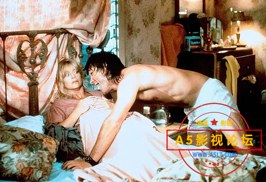 p2904777482.webp.png