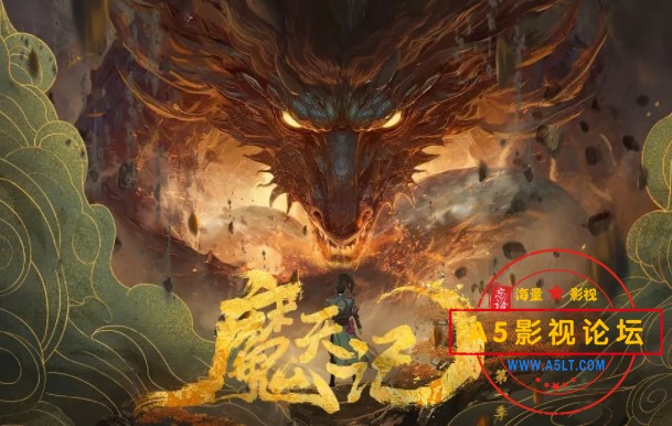 微信截图_20250615161425.png