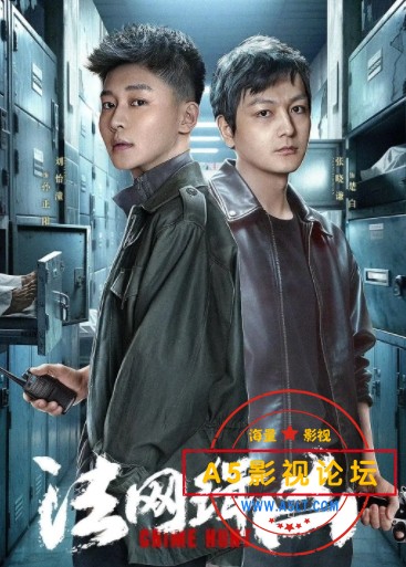 微信截图_20250616000009.png