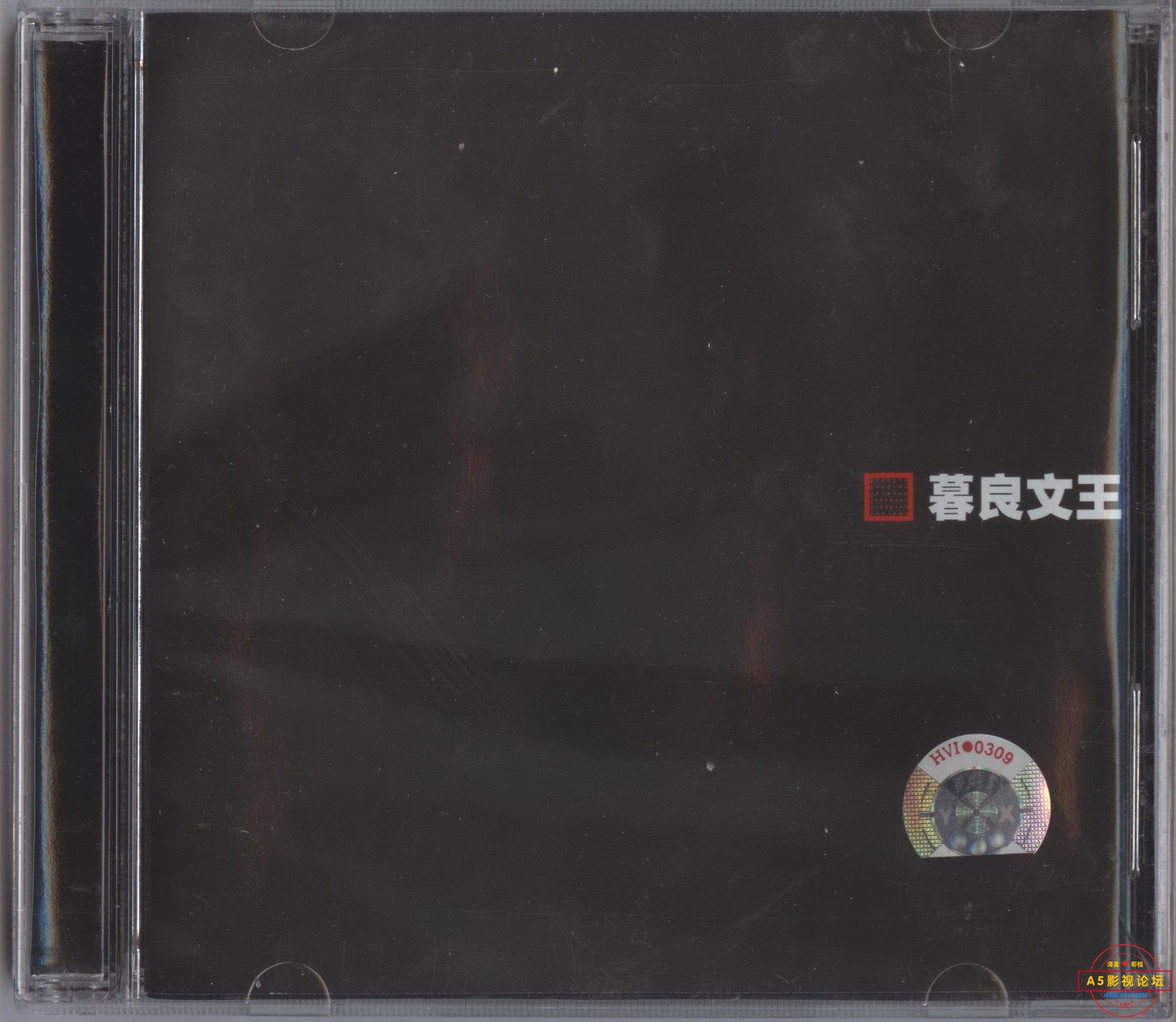 cover-ecff8df9a528.jpg