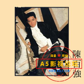 366ac16a-45c2-4bfc-9621-d4bc30827c67.png
