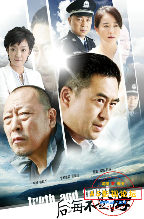 wechat_2025-06-16_192421_164.png