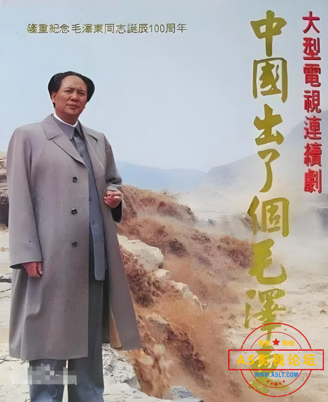 wechat_2025-06-16_193931_447.png