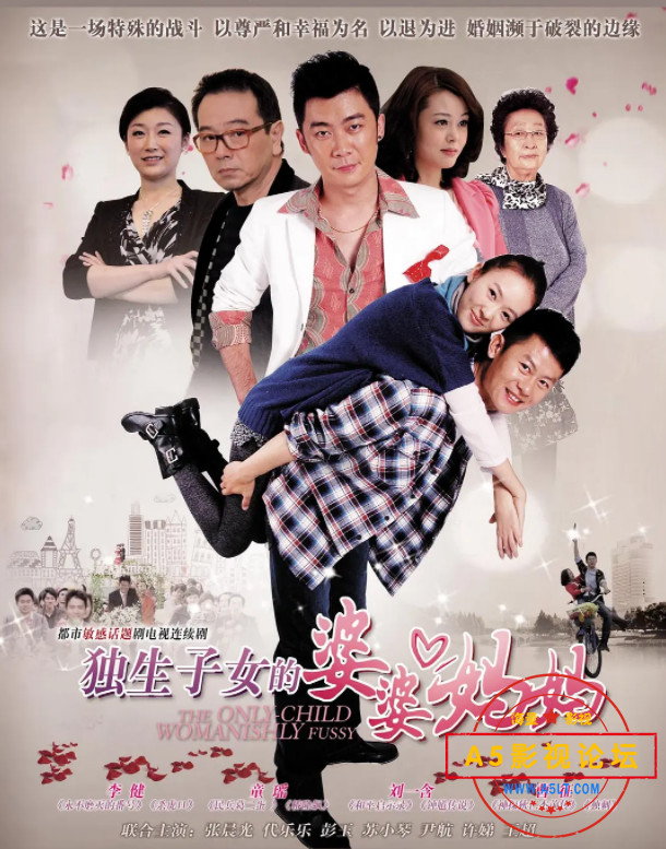 wechat_2025-06-16_195833_332.png