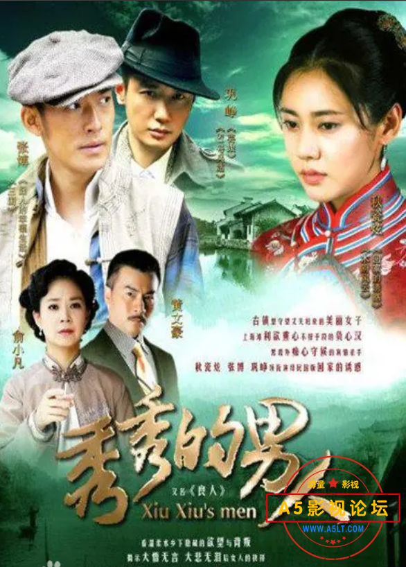 wechat_2025-06-16_202201_167.png