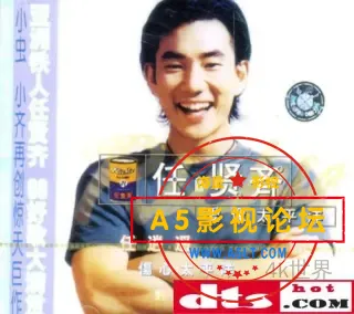 200750ubdudiwsgzhnjhz7.jpg