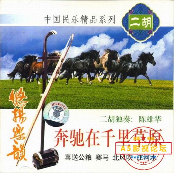 封面.jpg